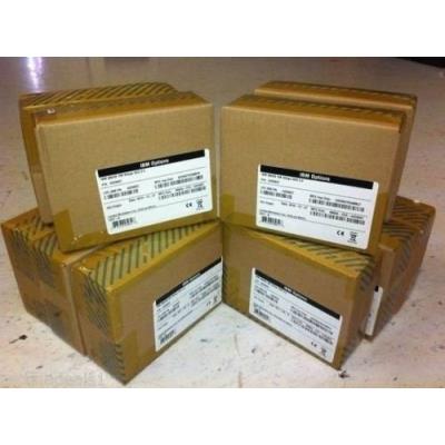 300gb 10k 6g sas 2.5 hdd g2 hs ibm 90y8878