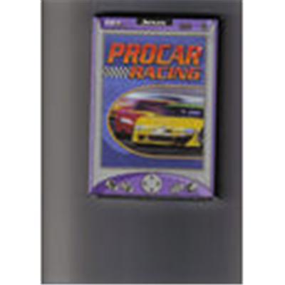 Procar Racing