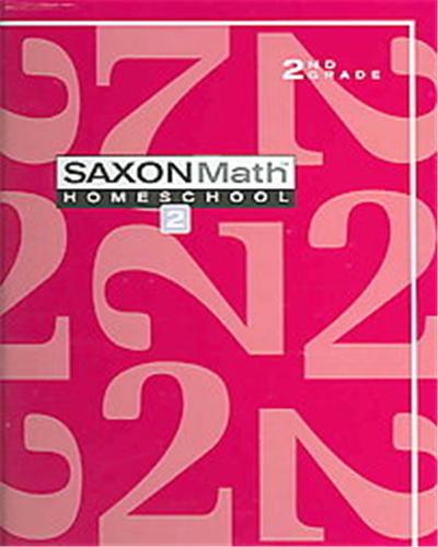 Math 2