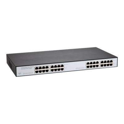 DIGITUS DN-95113 - stroomtoevoer - 260 Watt