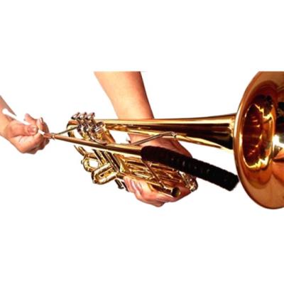 Trompettes & cornets SML UBSTM KIT ECOUVILLON TROMPETTE Entretien Trompette et Cornets