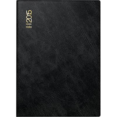Taschenkalender technik iii 2015 rido id? 701824290