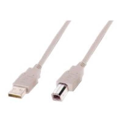 ASSMANN câble USB - 3 m