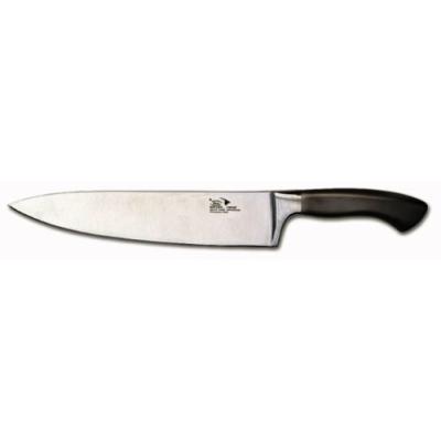 DEGLON - 6099025-B - COUTEAU - CUISINE ORYX - 25 CM
