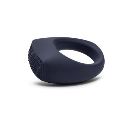 Vibromasseur C1 Laid Violet