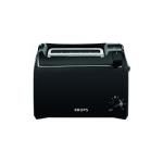 Krups - kh1518 - grille-pains, 700 watts