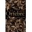 El orfebre_0