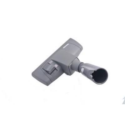 Brosse 2 Positions G99 Silent Energy pour Aspirateur Hoover (61599)