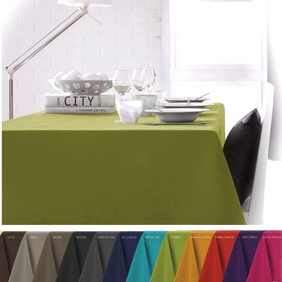Nappe 150x250cm BRONZE