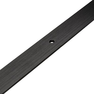 Lian li o5-1 x support mural pour o5 - boîtier pc - mini o5-1x