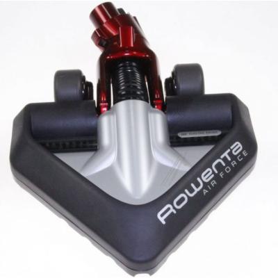 ELECTRO BROSSE ROUGE 18V