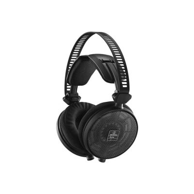 Audio-Technica ATH R70x - koptelefoon