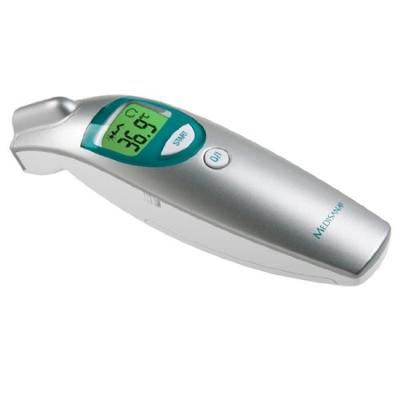 vitadock de medisana thermomètre infrarouge