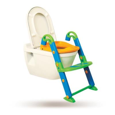 Baby sun nursery pot éducatif 3 en 1