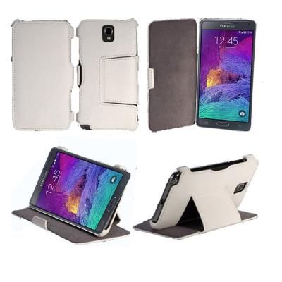 Etui Samsung Galaxy Note N910C (Wifi LTE 4G)