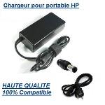 Débitmètre MW Alicat débit standard Débitmètre MW Alicat débit standard