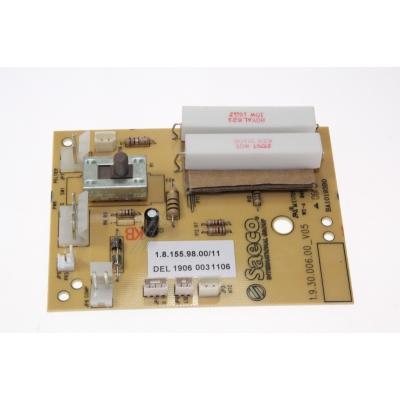 MODULE ELECTRONIQUE