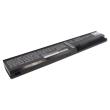 Batterie pour ordinateur portable ASUS X301A SERIES