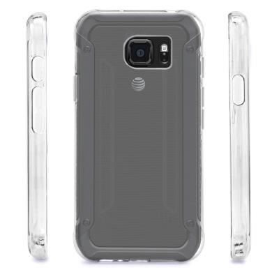 coque silicone samsung s7 active coque silicone samsung s7 active