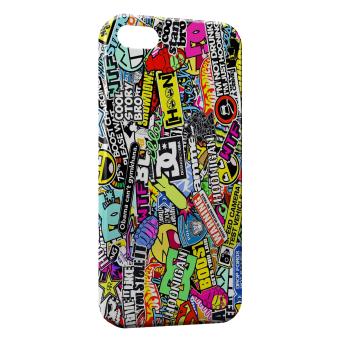 coque de marque iphone 7 coque de marque iphone 7