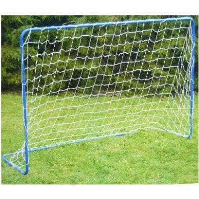Penalty zone buts de football 182x122x61cm