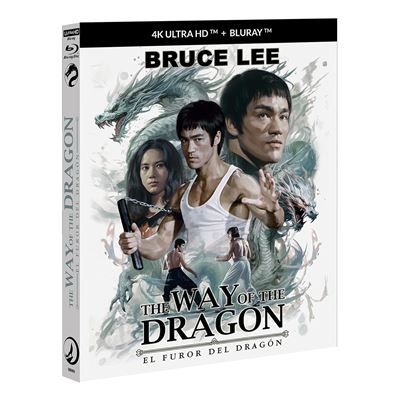 Meng long guo jiang discount