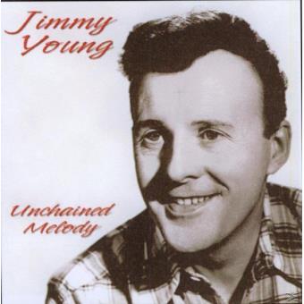 Unchained Melody - 1