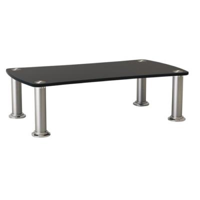 Value 17.99.1307 support décran plat pour bureau