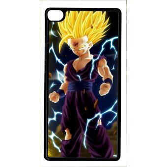 coque huawei p8 dbz coque huawei p8 dbz