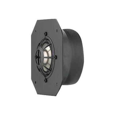 Visaton DSM 50 FFL 8 OHM - luidsprekerdriver