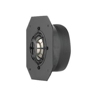 Visaton DSM 50 FFL 8 OHM - commande de haut-parleur - 1