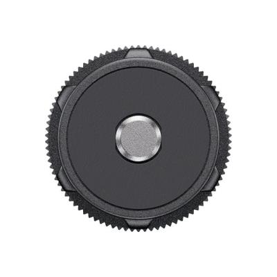 Sony VCT CSM1 - hot shoe adapter