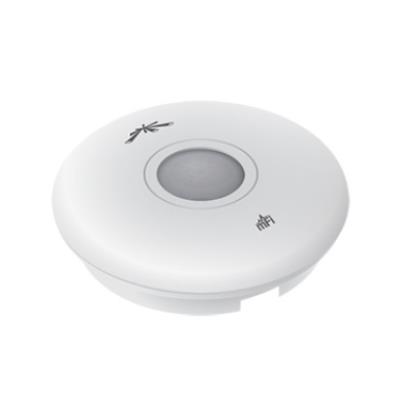 UBIQUITI Ubiquiti Networks mFiâ€‘MSC