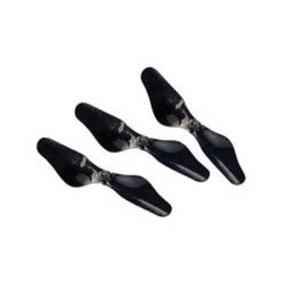 Set de rotor 3 pièces