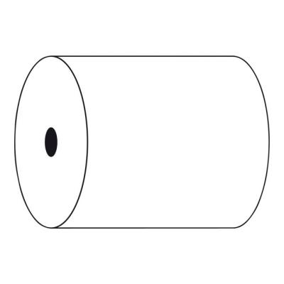 Exacompta - offset-papier - 1 rol(len)