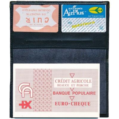 Votre porte monnaie porte carte personnalisé avec photo en c