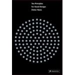 Dieter Rams Poche Jo Klatt Achat Livre | fnac Dieter Rams Poche Jo Klatt Achat Livre | fnac