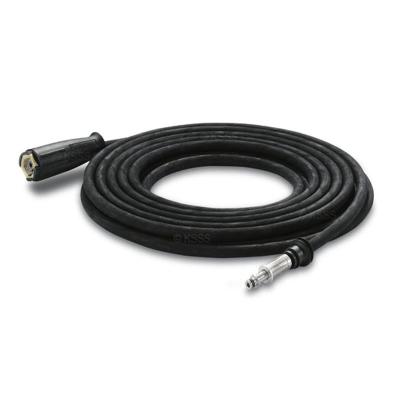 FLEXIBLE HAUTE PRESSION 150° 10 METRES