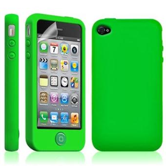 coque iphone 4 couleur coque iphone 4 couleur