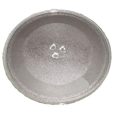 LG 1B71961E. PLATEAU VERRE MICRO ONDES MS305 Ø 324 MM LG
