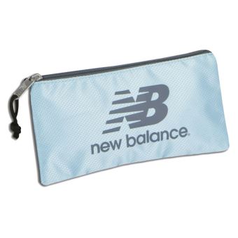 trousse new balance trousse new balance