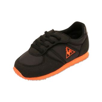 le coq sportif 22