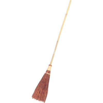 Balai de Sorcière 100cm