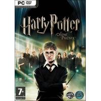 Jeu PC Harry Potter Et La Chambre Des Secrets - Complet Avec Notice - FR