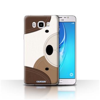 coque samsung j5 2016 chien coque samsung j5 2016 chien