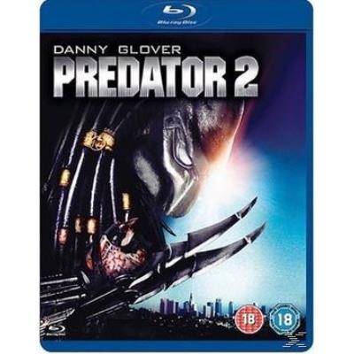 Predator 2