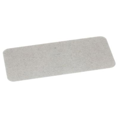 Kerwave Guide Ondes 100 X 50 Mm Ref: 460a40