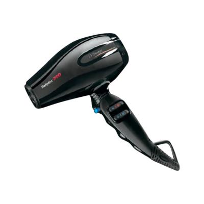 BaByliss PRO Murano - haardroger