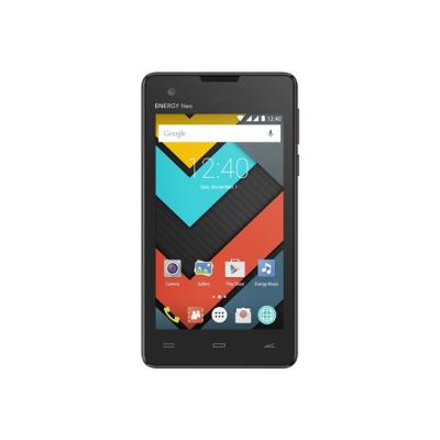 Energy Phone Neo Lite - 3G 4 Go - GSM - smartphone