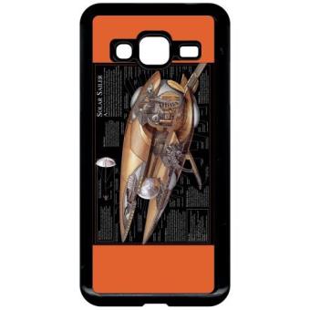 coque samsung j3 2016 star wars coque samsung j3 2016 star wars